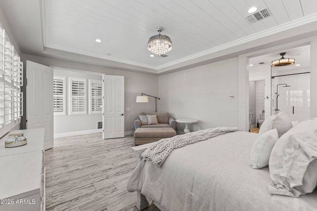 3580 E AZALEA Drive, Chandler, AZ 85286