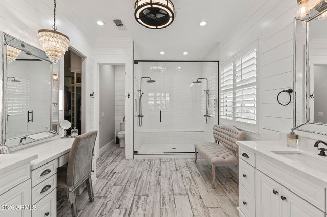 3580 E AZALEA Drive, Chandler, AZ 85286