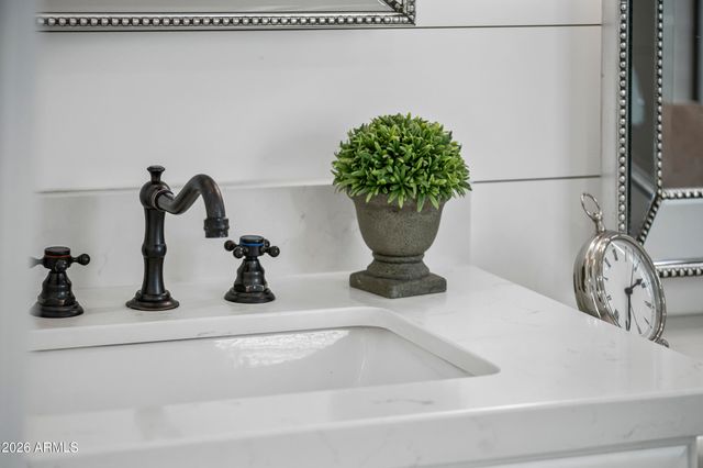 3580 E AZALEA Drive, Chandler, AZ 85286