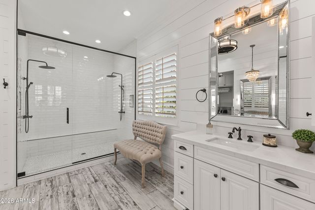 3580 E AZALEA Drive, Chandler, AZ 85286