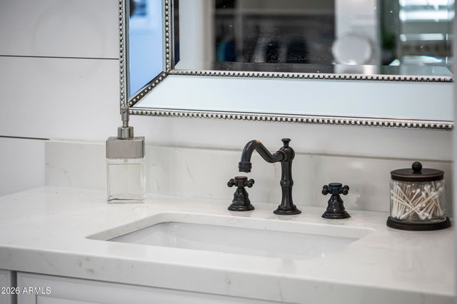 3580 E AZALEA Drive, Chandler, AZ 85286