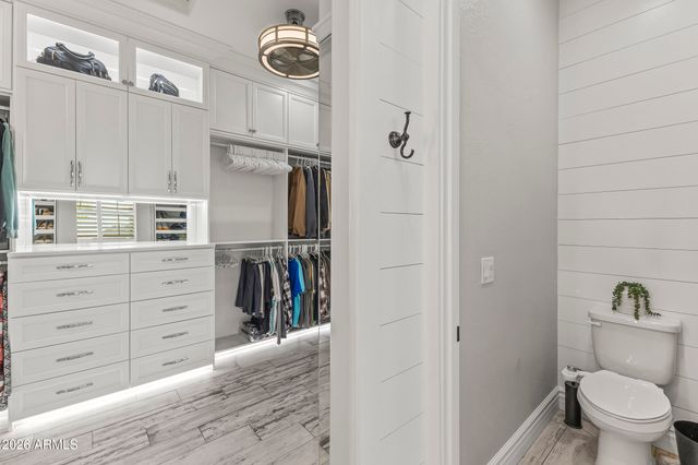 3580 E AZALEA Drive, Chandler, AZ 85286