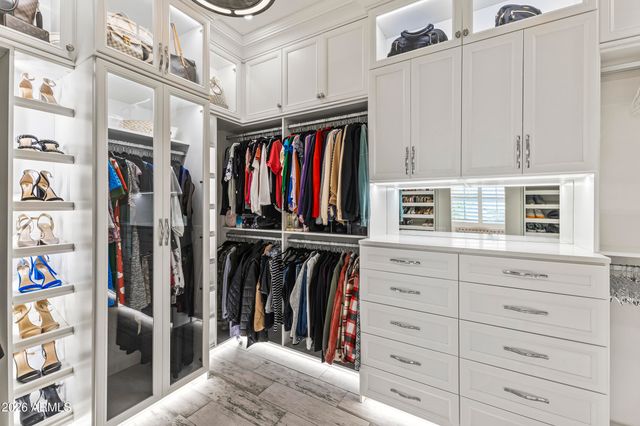 3580 E AZALEA Drive, Chandler, AZ 85286