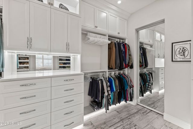 3580 E AZALEA Drive, Chandler, AZ 85286