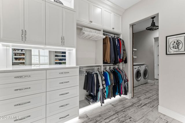 3580 E AZALEA Drive, Chandler, AZ 85286