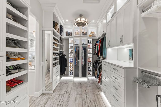 3580 E AZALEA Drive, Chandler, AZ 85286