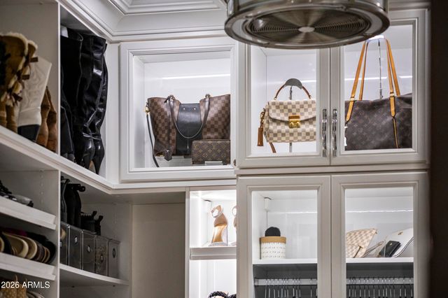 3580 E AZALEA Drive, Chandler, AZ 85286