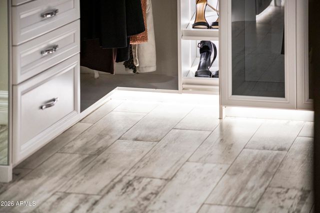 3580 E AZALEA Drive, Chandler, AZ 85286