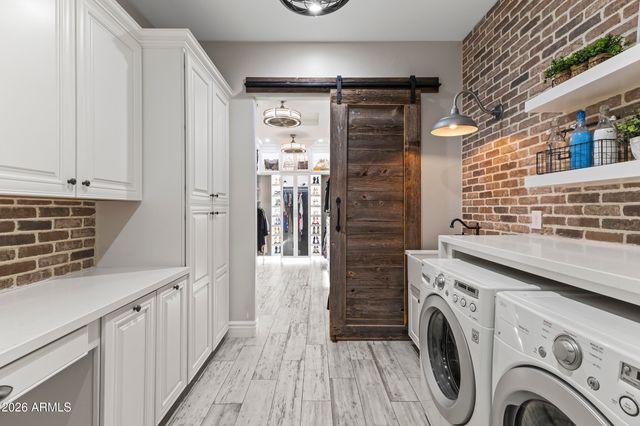 3580 E AZALEA Drive, Chandler, AZ 85286