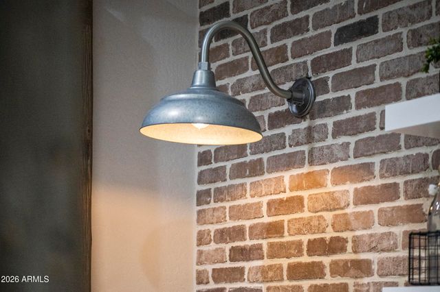 3580 E AZALEA Drive, Chandler, AZ 85286