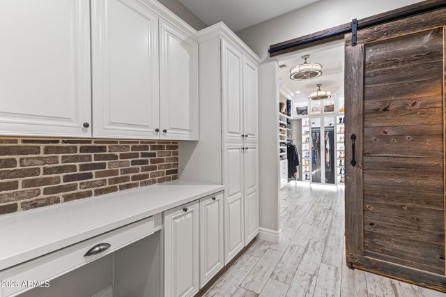 3580 E AZALEA Drive, Chandler, AZ 85286