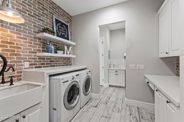 3580 E AZALEA Drive, Chandler, AZ 85286