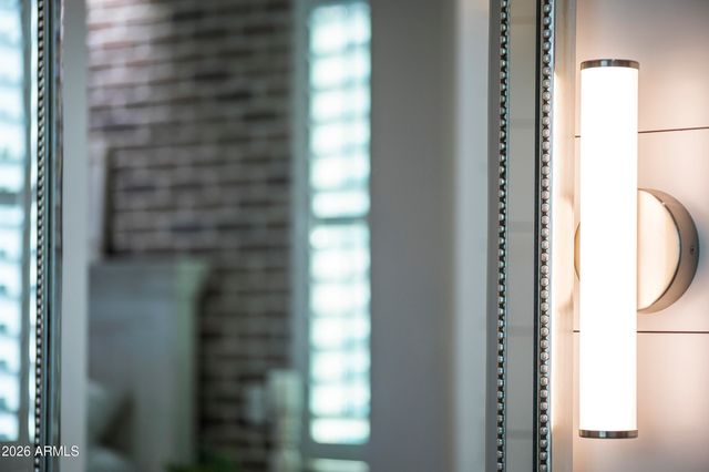 3580 E AZALEA Drive, Chandler, AZ 85286