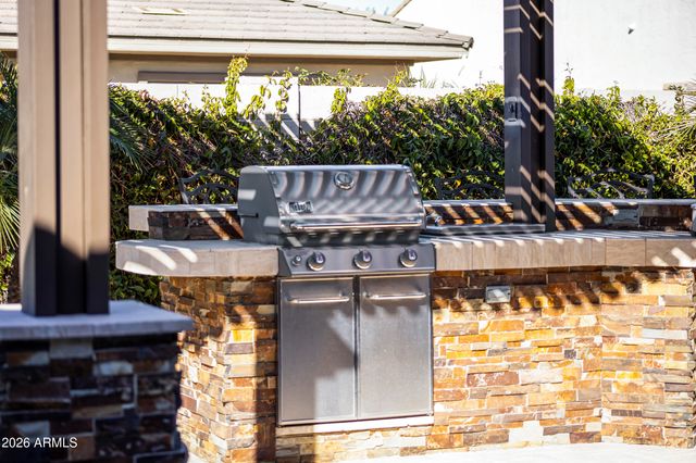 3580 E AZALEA Drive, Chandler, AZ 85286