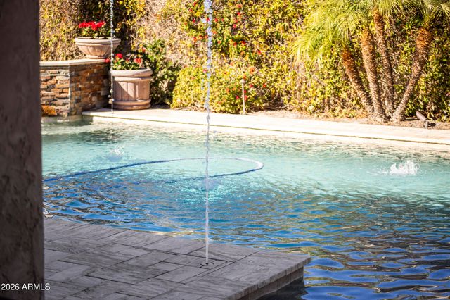 3580 E AZALEA Drive, Chandler, AZ 85286