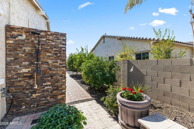 3580 E AZALEA Drive, Chandler, AZ 85286