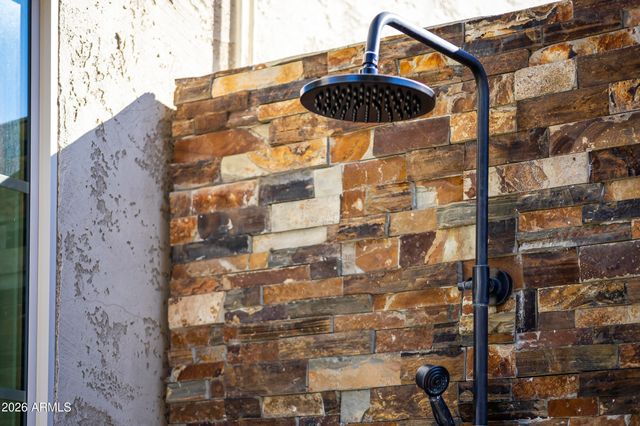 3580 E AZALEA Drive, Chandler, AZ 85286