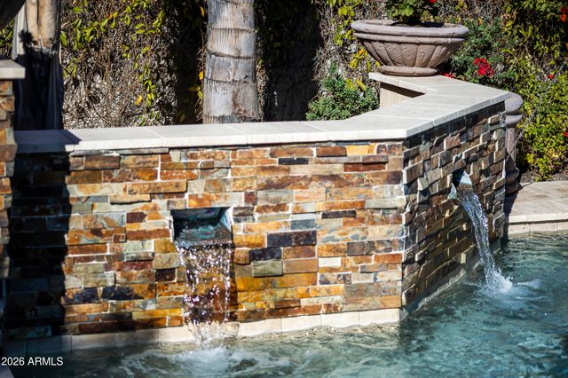 3580 E AZALEA Drive, Chandler, AZ 85286