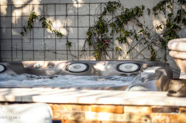 3580 E AZALEA Drive, Chandler, AZ 85286