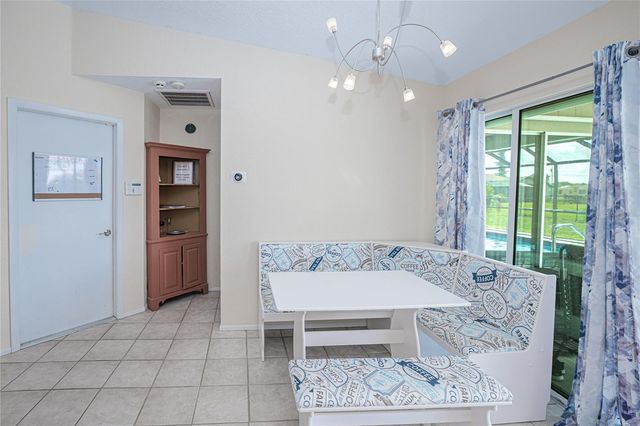 390 TRES LAGOAS STREET, Punta Gorda, FL 33983