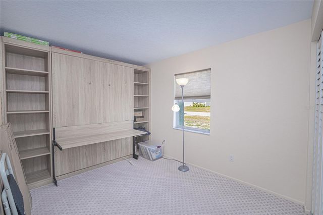 390 TRES LAGOAS STREET, Punta Gorda, FL 33983