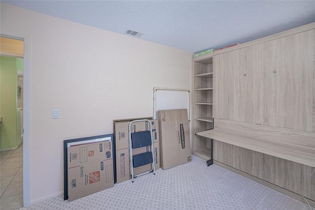 390 TRES LAGOAS STREET, Punta Gorda, FL 33983