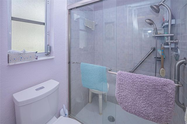 390 TRES LAGOAS STREET, Punta Gorda, FL 33983