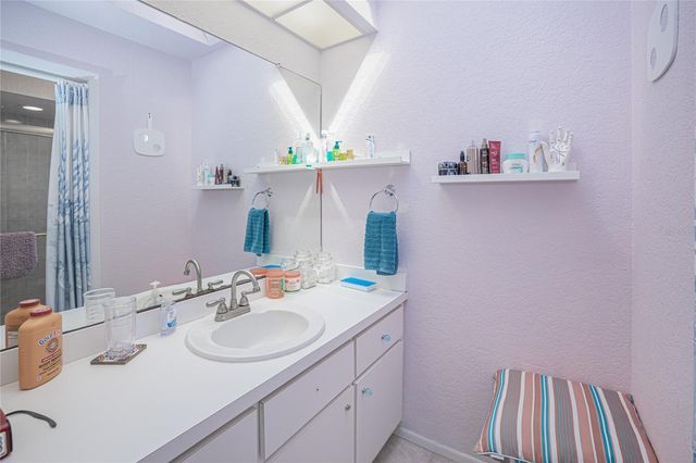 390 TRES LAGOAS STREET, Punta Gorda, FL 33983