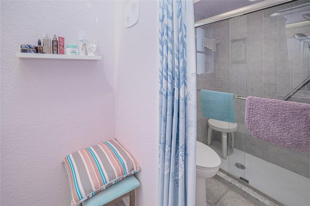 390 TRES LAGOAS STREET, Punta Gorda, FL 33983