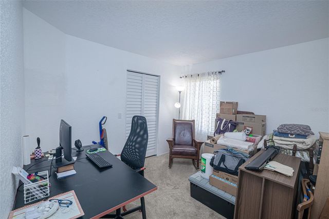 390 TRES LAGOAS STREET, Punta Gorda, FL 33983