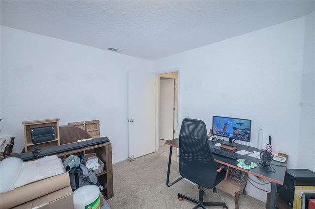 390 TRES LAGOAS STREET, Punta Gorda, FL 33983