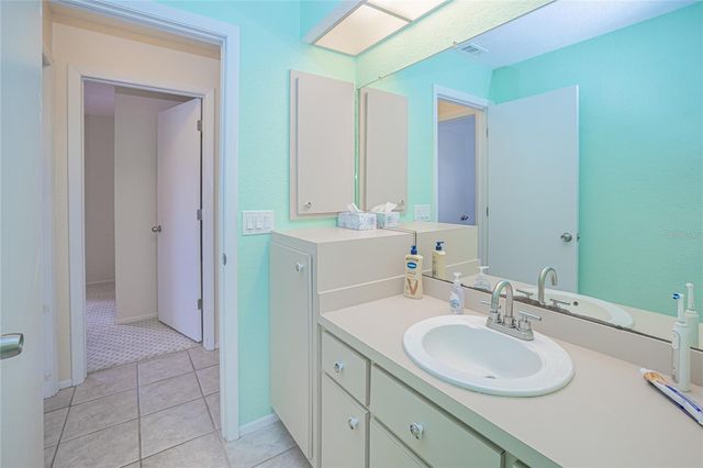 390 TRES LAGOAS STREET, Punta Gorda, FL 33983