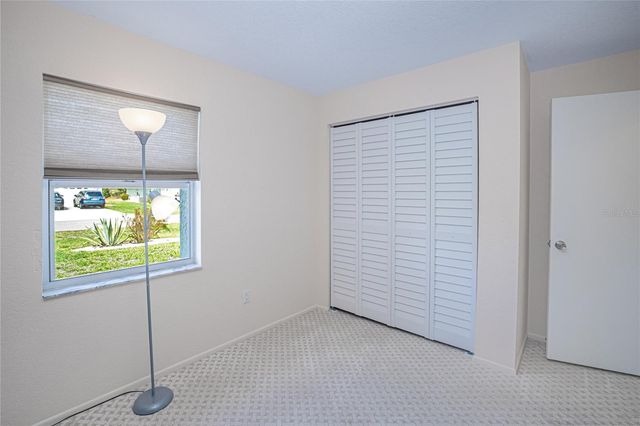 390 TRES LAGOAS STREET, Punta Gorda, FL 33983