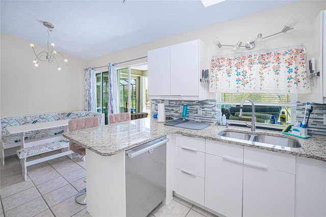 390 TRES LAGOAS STREET, Punta Gorda, FL 33983