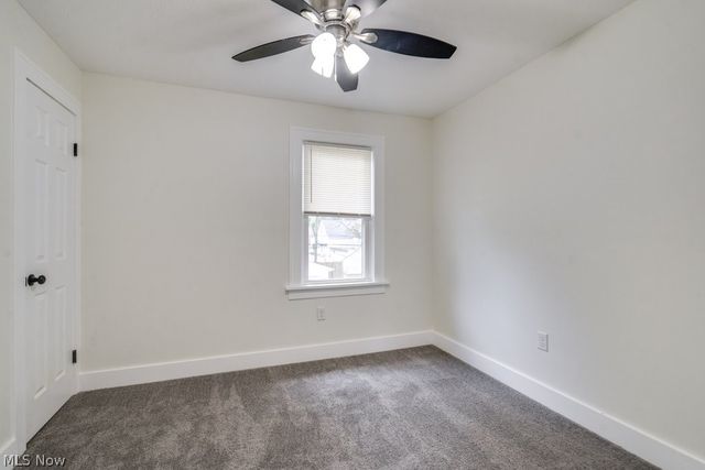 5141 Clement Avenue, Maple Heights, OH 44137