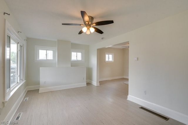 5141 Clement Avenue, Maple Heights, OH 44137