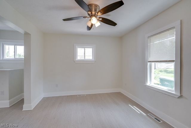 5141 Clement Avenue, Maple Heights, OH 44137