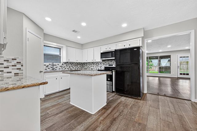 21043 Northern Colony Ct, Katy, TX 77449