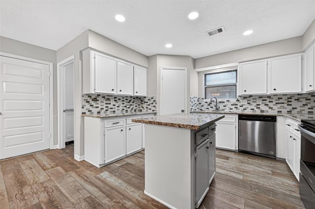 21043 Northern Colony Ct, Katy, TX 77449
