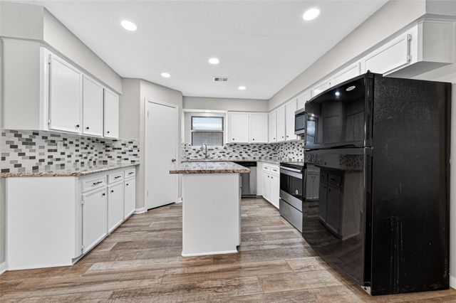 21043 Northern Colony Ct, Katy, TX 77449