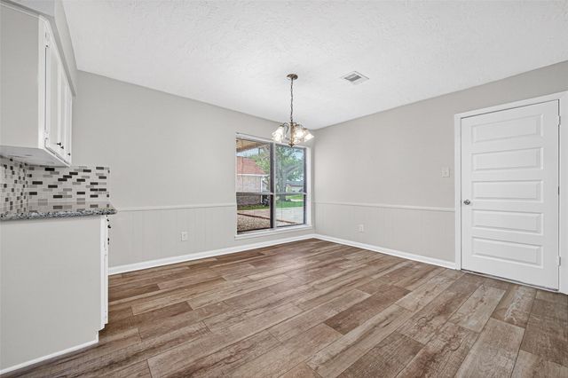 21043 Northern Colony Ct, Katy, TX 77449
