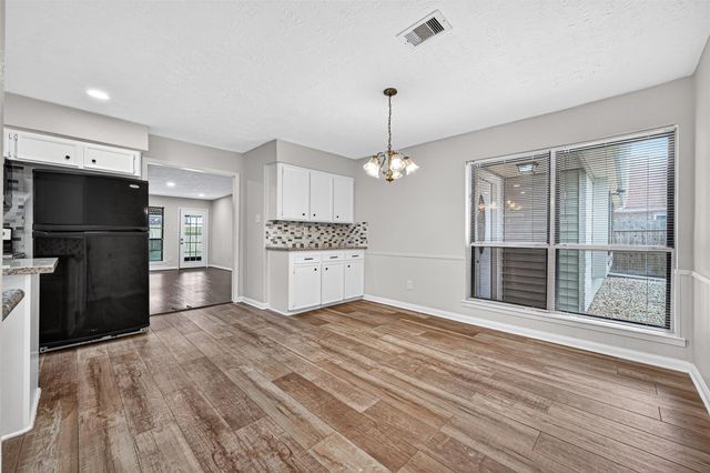 21043 Northern Colony Ct, Katy, TX 77449