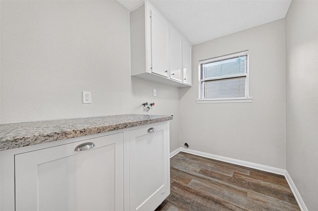 21043 Northern Colony Ct, Katy, TX 77449