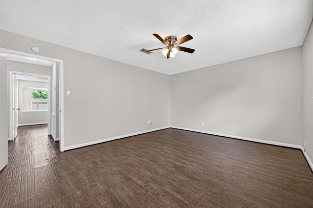 21043 Northern Colony Ct, Katy, TX 77449