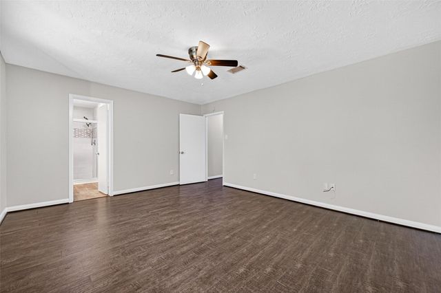 21043 Northern Colony Ct, Katy, TX 77449