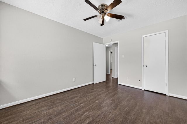 21043 Northern Colony Ct, Katy, TX 77449
