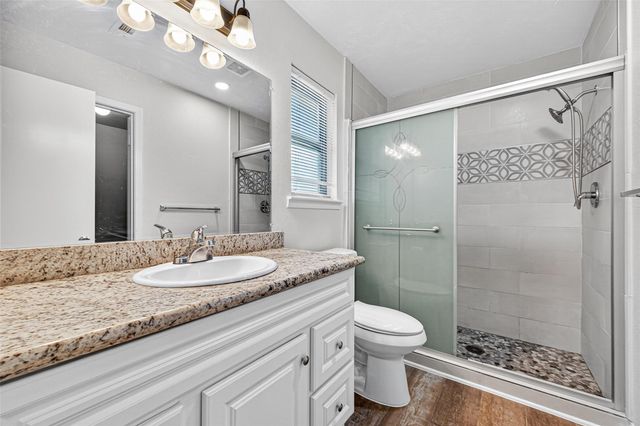 21043 Northern Colony Ct, Katy, TX 77449