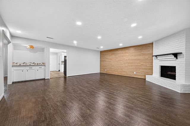 21043 Northern Colony Ct, Katy, TX 77449