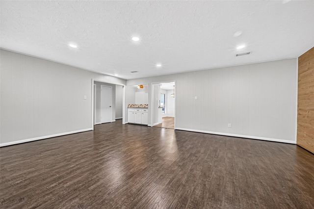 21043 Northern Colony Ct, Katy, TX 77449