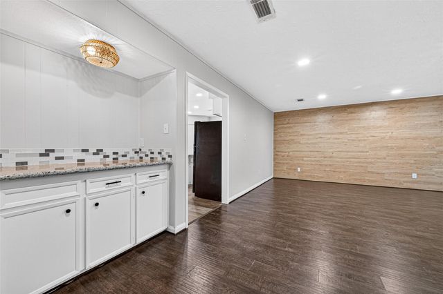 21043 Northern Colony Ct, Katy, TX 77449